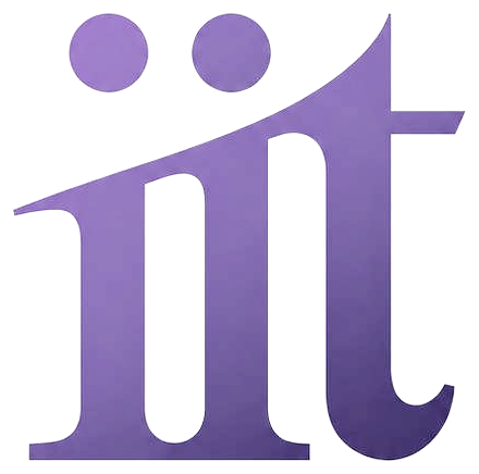 IIT eLearning Platform